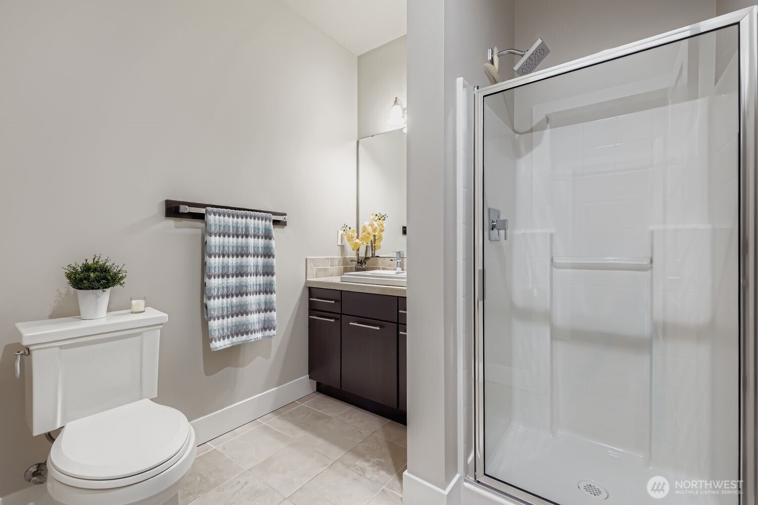 18115 34th Drive Southeast Bothell, WA 98012 - Photo 14 of 39