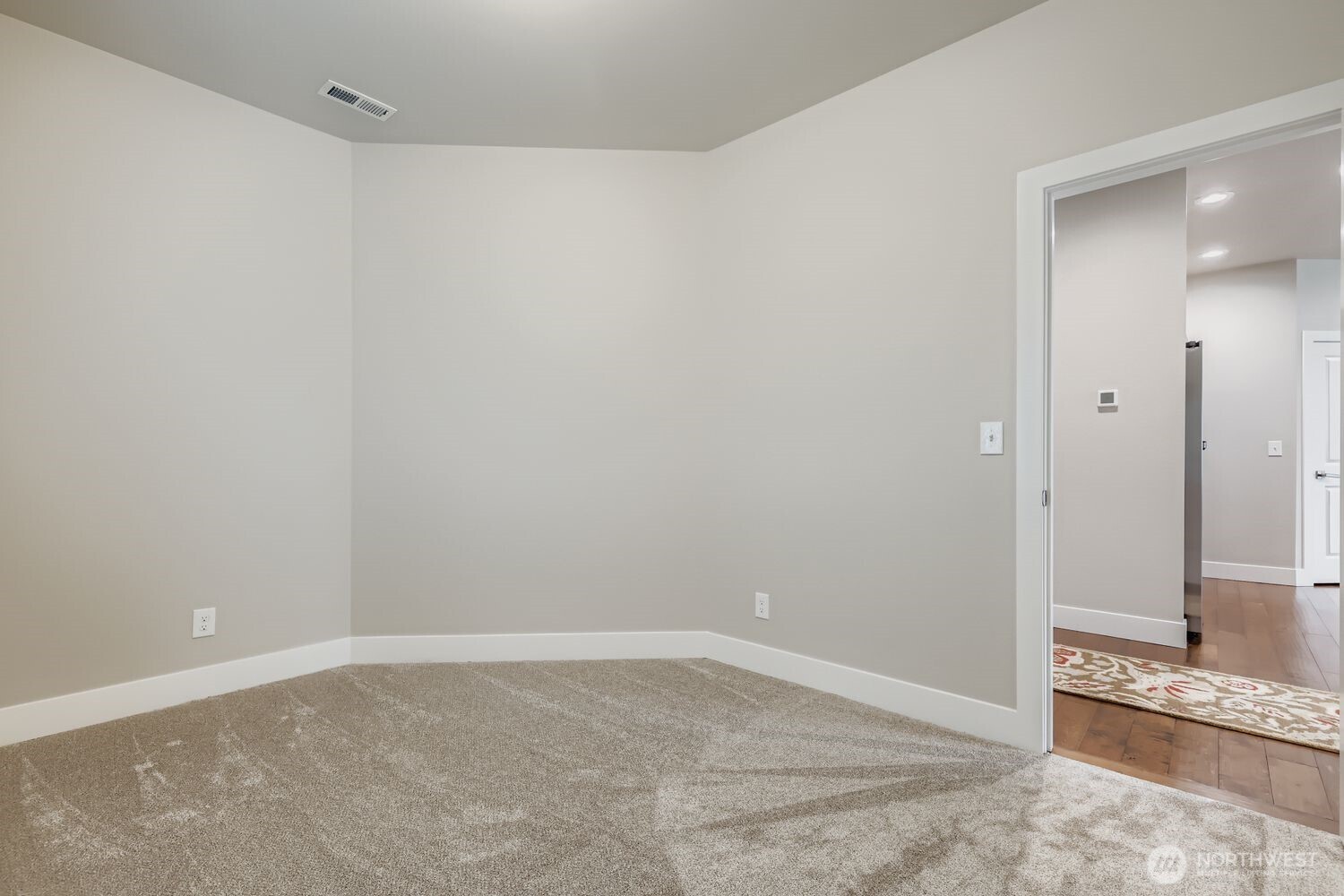 18115 34th Drive Southeast Bothell, WA 98012 - Photo 16 of 39