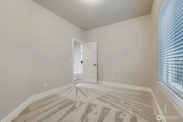 $1,299,995 | 18115 34th Drive Southeast, Bothell, WA 98012