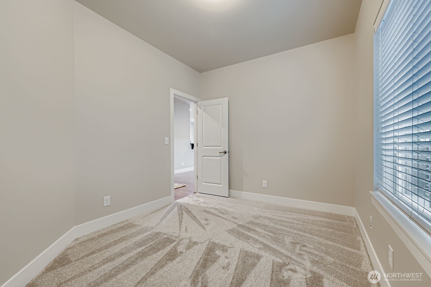 18115 34th Drive Southeast Bothell, WA 98012 - Photo 18 of 39