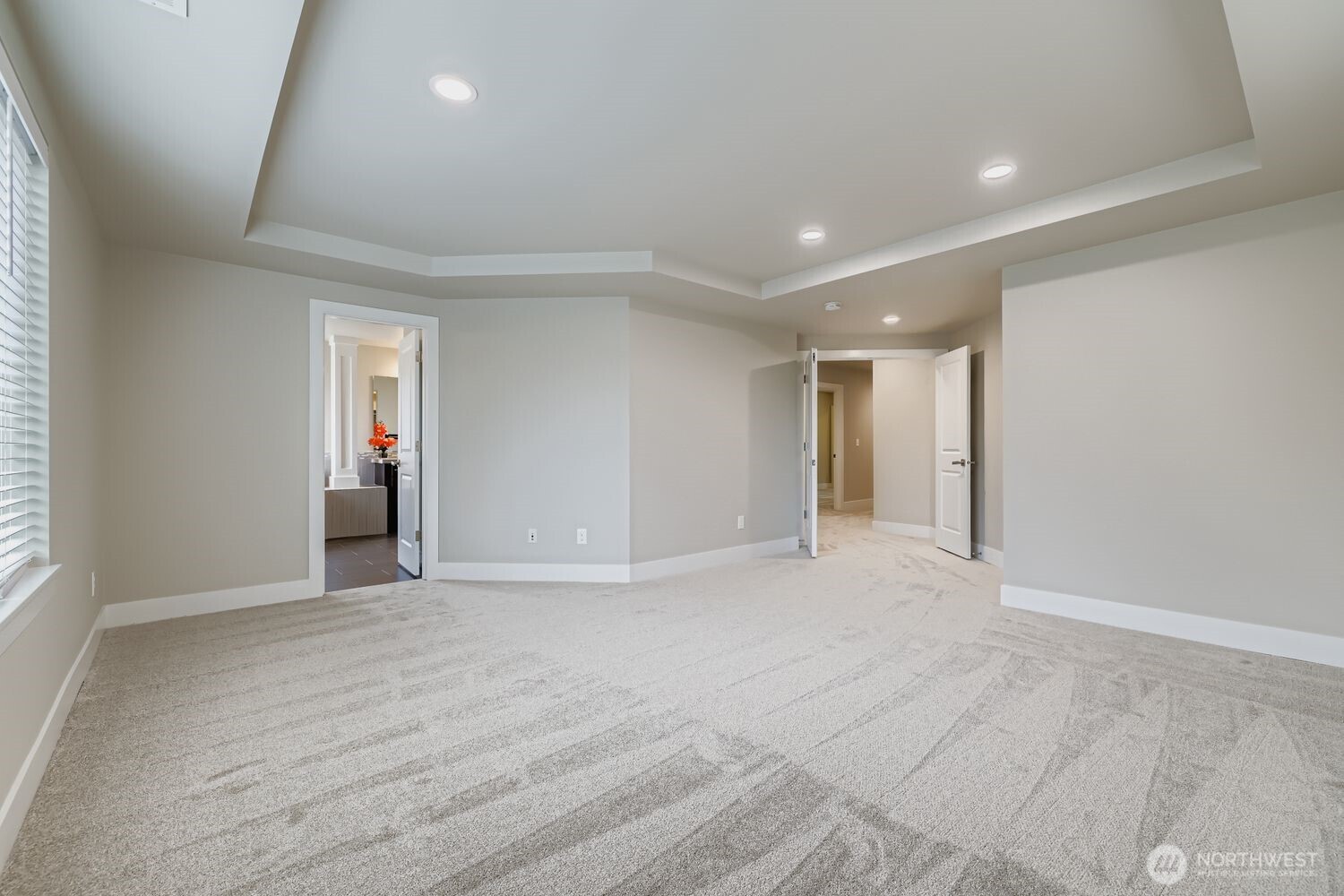 18115 34th Drive Southeast Bothell, WA 98012 - Photo 19 of 39