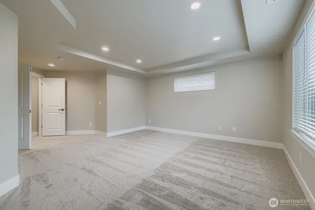 $1,299,995 | 18115 34th Drive Southeast, Bothell, WA 98012