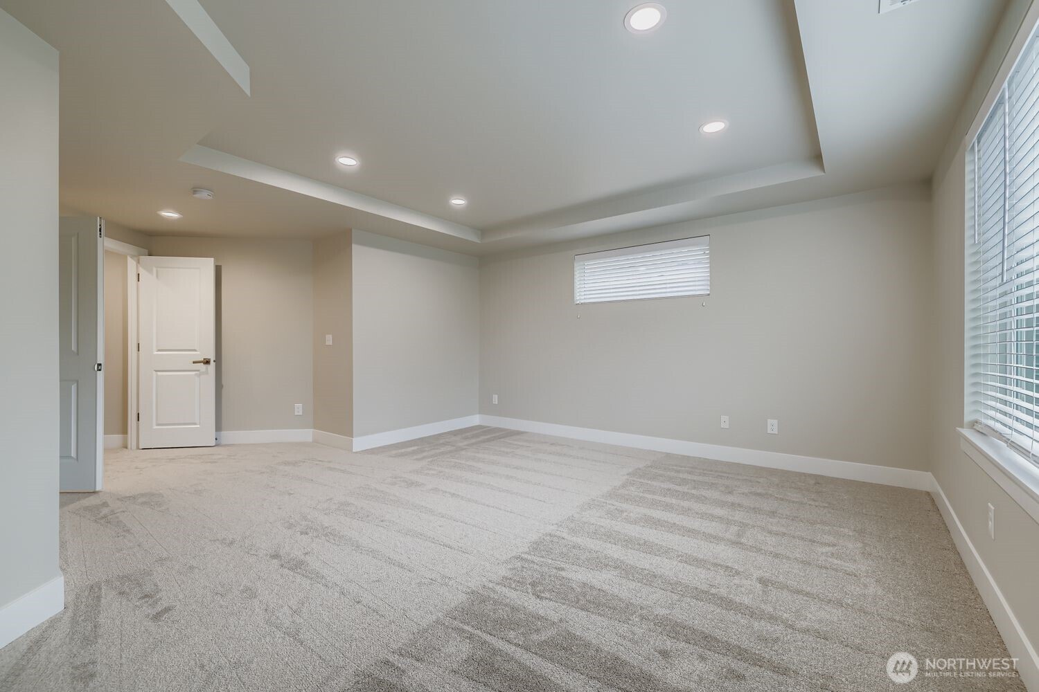 18115 34th Drive Southeast Bothell, WA 98012 - Photo 20 of 39