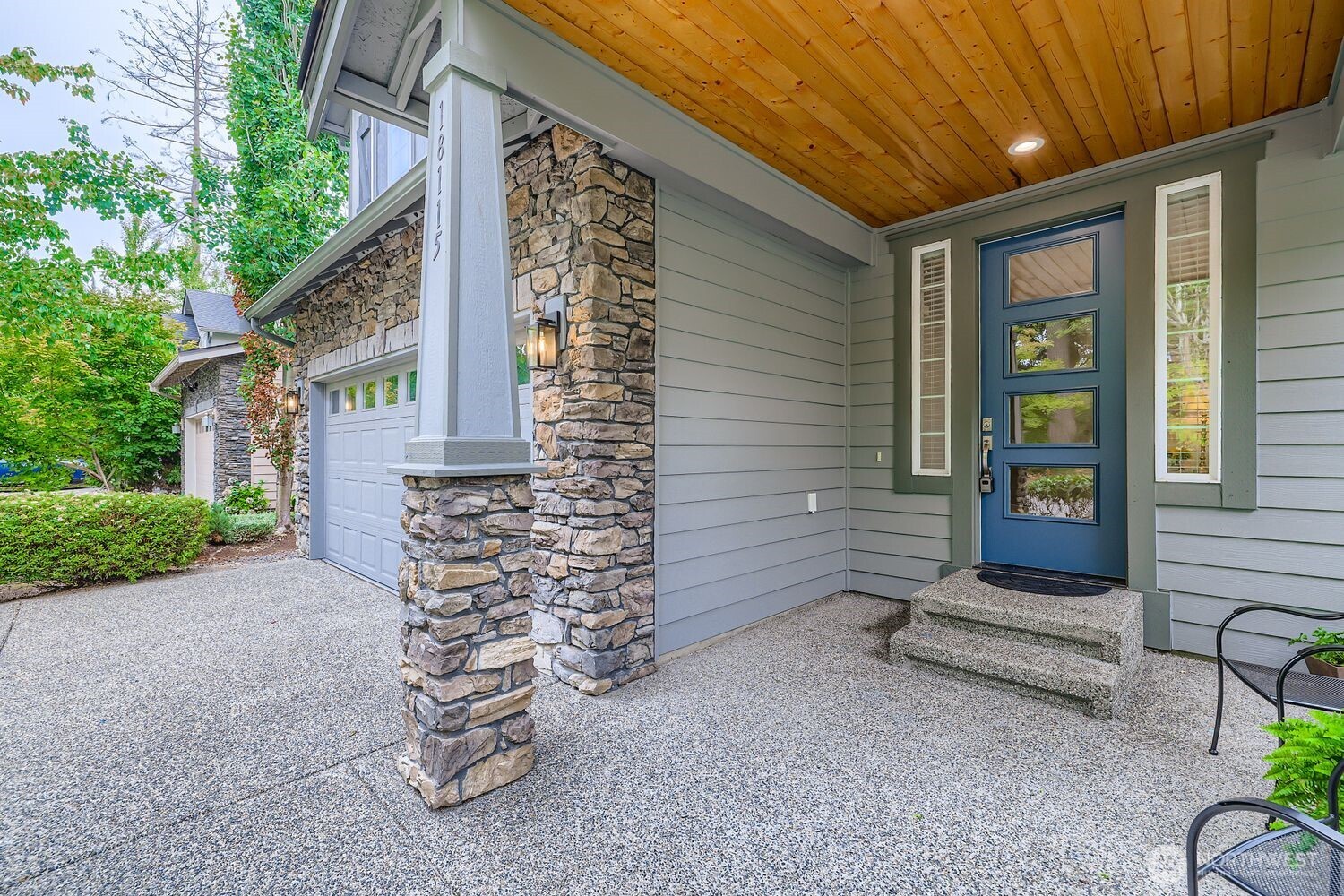 18115 34th Drive Southeast Bothell, WA 98012 - Photo 2 of 39