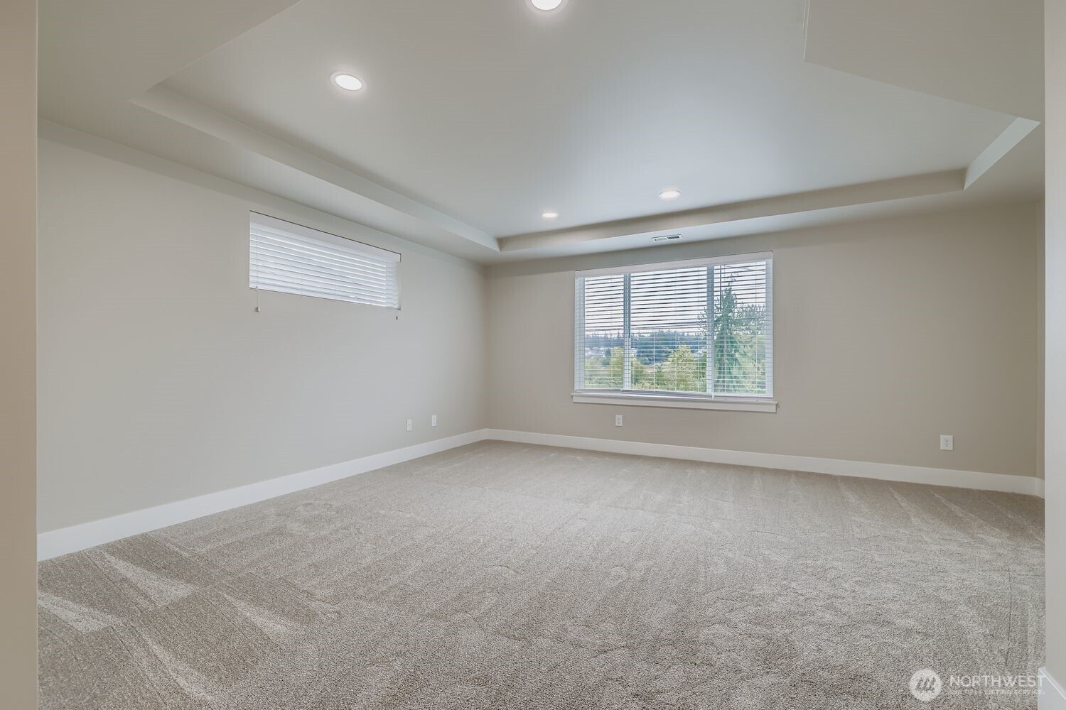 18115 34th Drive Southeast Bothell, WA 98012 - Photo 21 of 39
