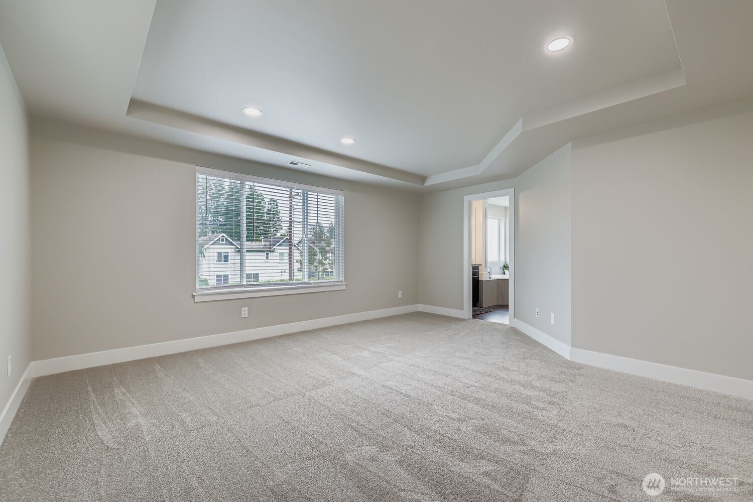 18115 34th Drive Southeast Bothell, WA 98012 - Photo 22 of 39