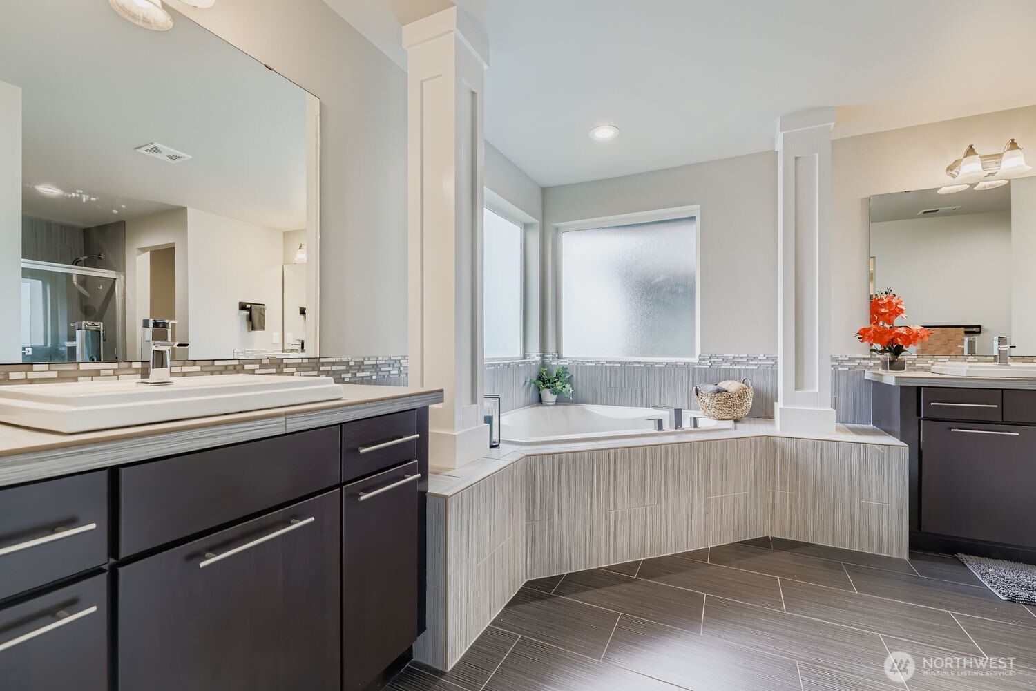 18115 34th Drive Southeast Bothell, WA 98012 - Photo 23 of 39