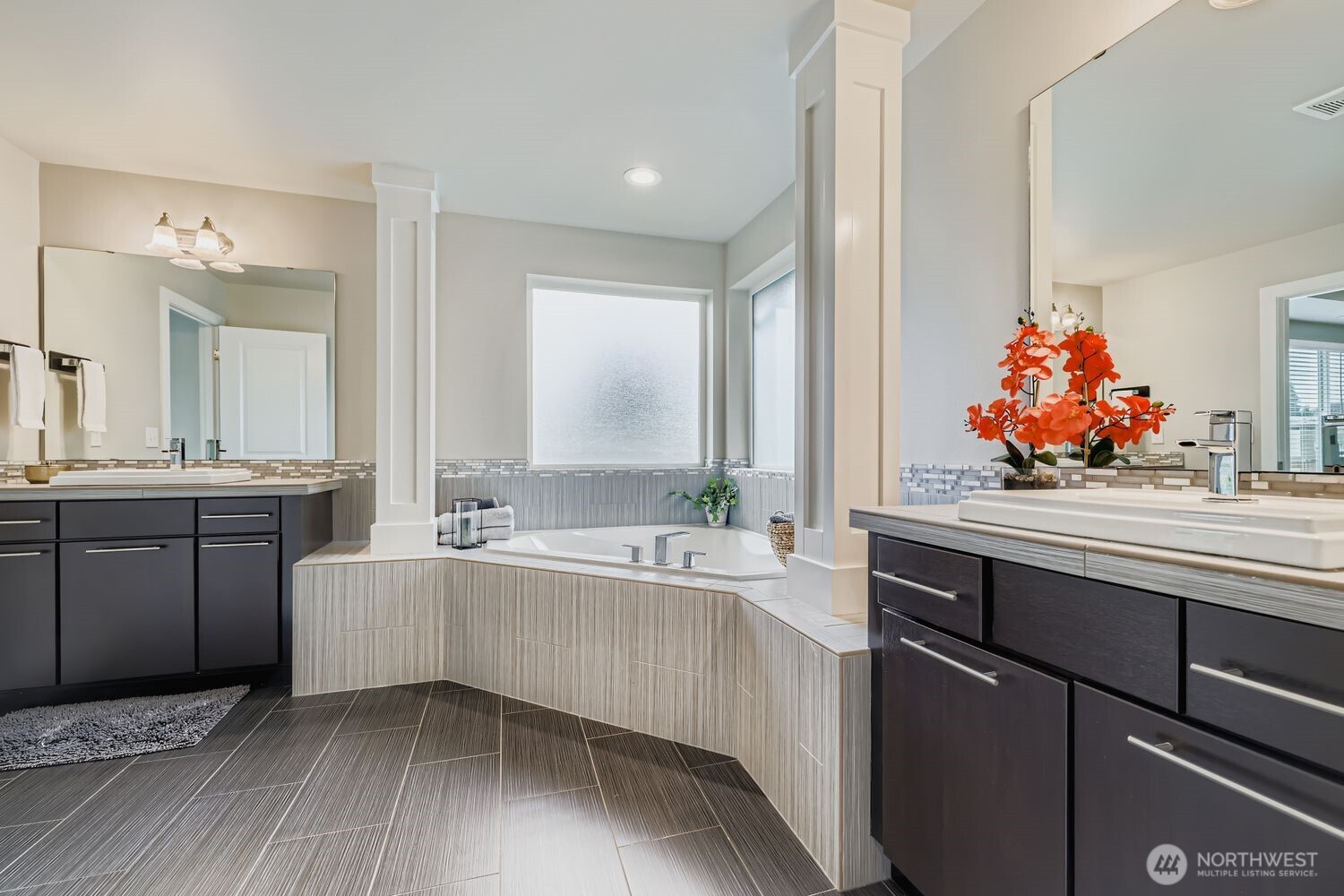 18115 34th Drive Southeast Bothell, WA 98012 - Photo 24 of 39