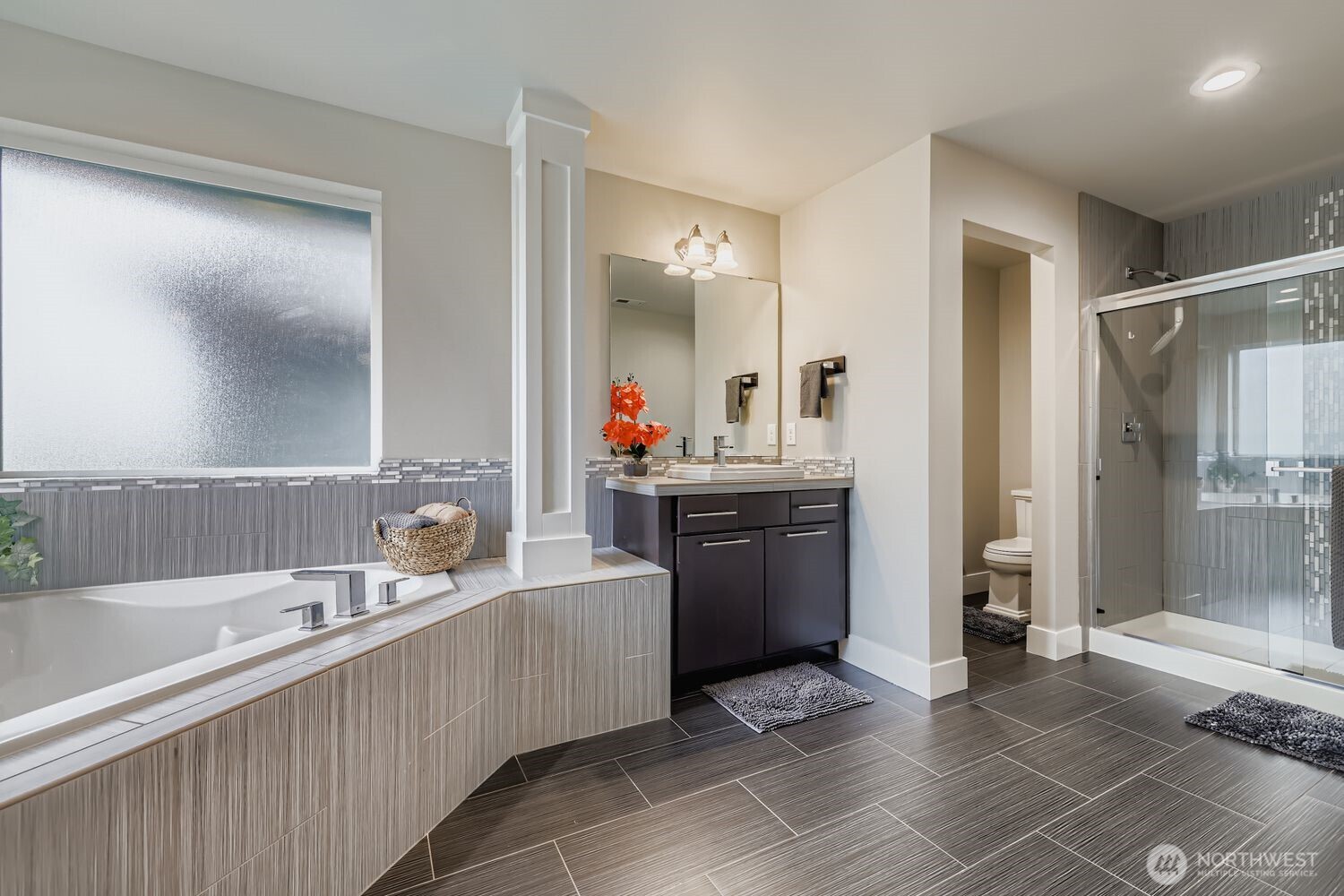 18115 34th Drive Southeast Bothell, WA 98012 - Photo 25 of 39