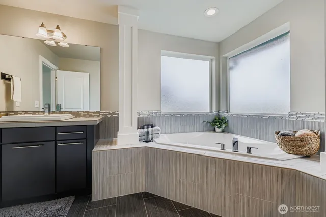 $1,299,995 | 18115 34th Drive Southeast, Bothell, WA 98012