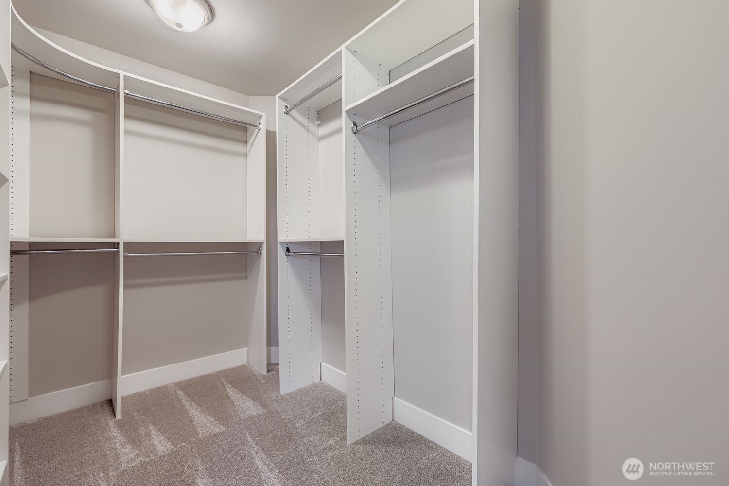 18115 34th Drive Southeast Bothell, WA 98012 - Photo 27 of 39