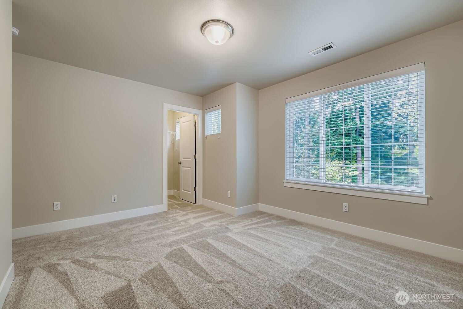 18115 34th Drive Southeast Bothell, WA 98012 - Photo 28 of 39