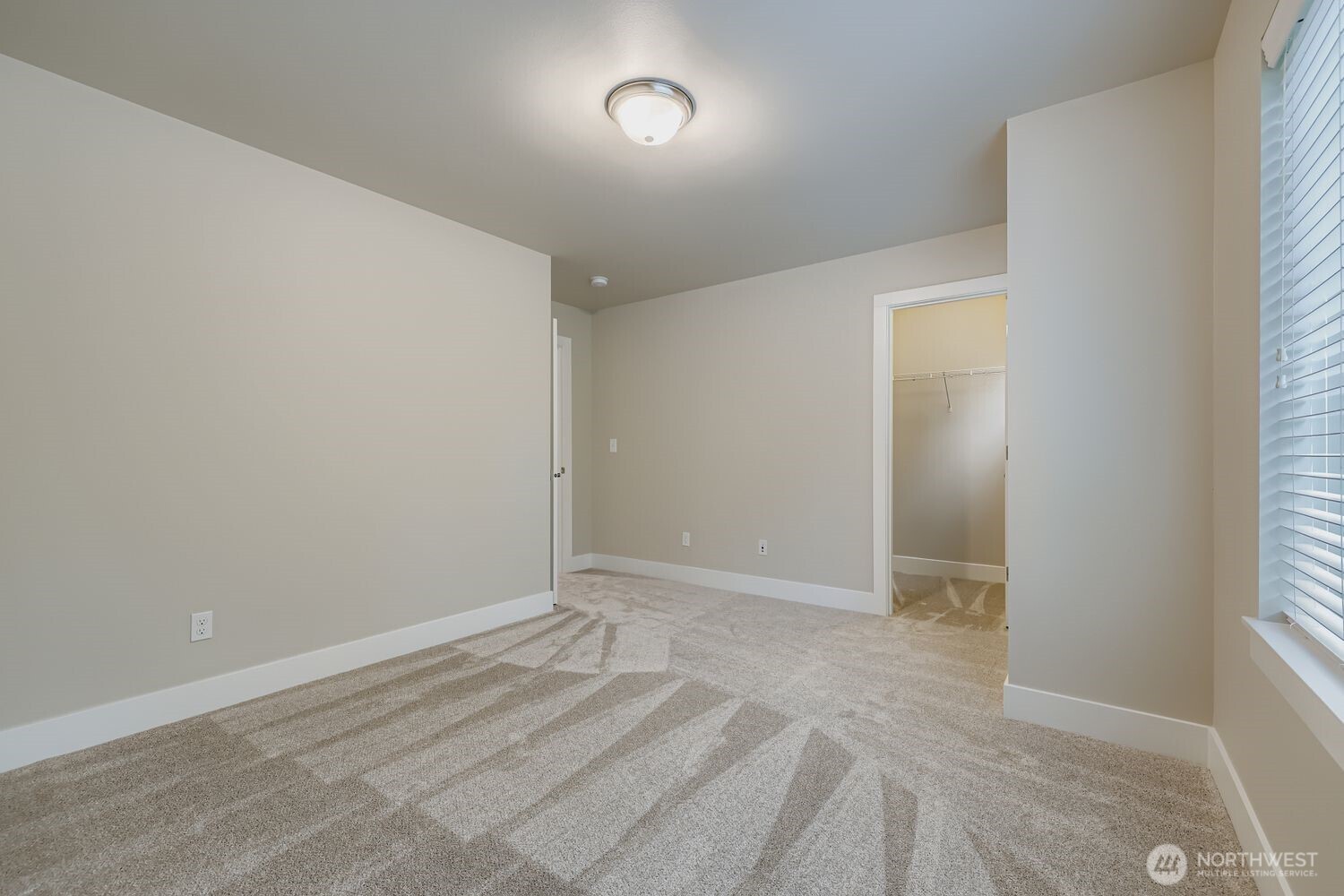 18115 34th Drive Southeast Bothell, WA 98012 - Photo 29 of 39