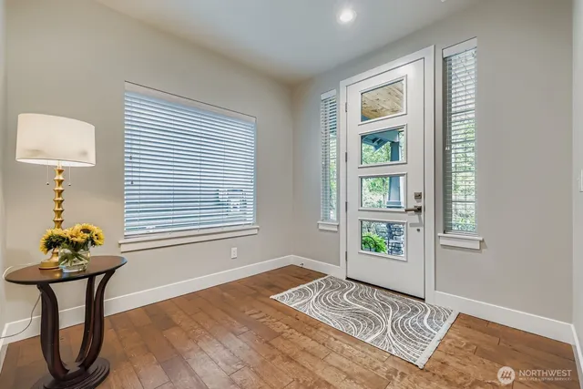 $1,299,995 | 18115 34th Drive Southeast, Bothell, WA 98012