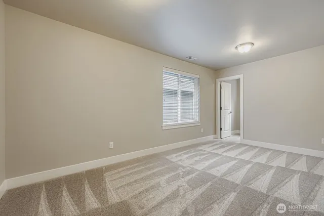 $1,299,995 | 18115 34th Drive Southeast, Bothell, WA 98012