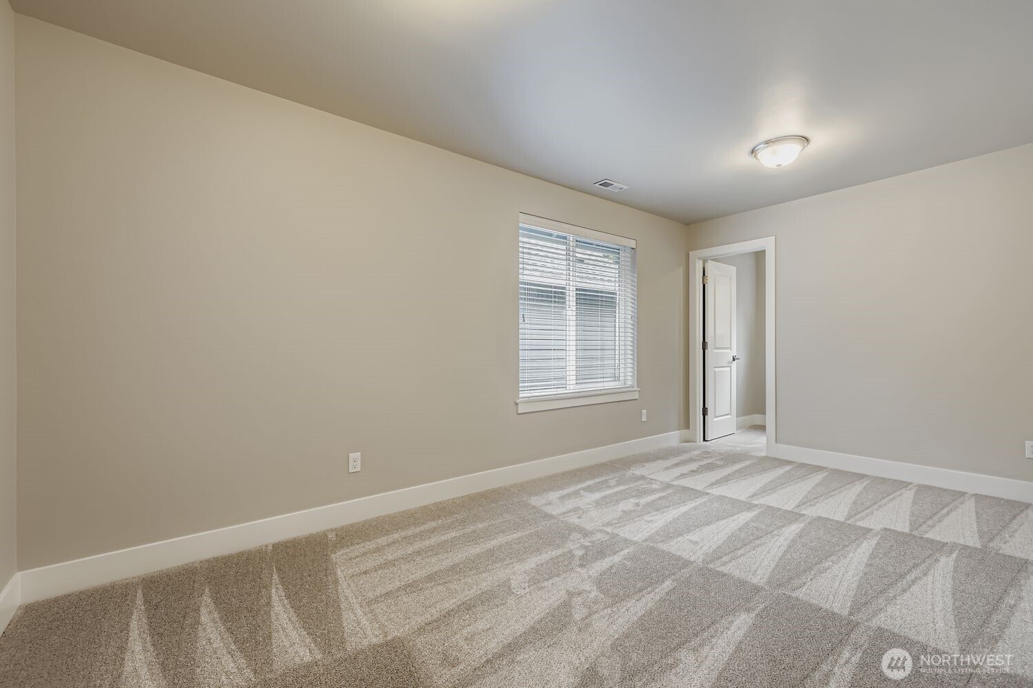 18115 34th Drive Southeast Bothell, WA 98012 - Photo 31 of 39