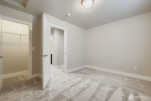 $1,299,995 | 18115 34th Drive Southeast, Bothell, WA 98012