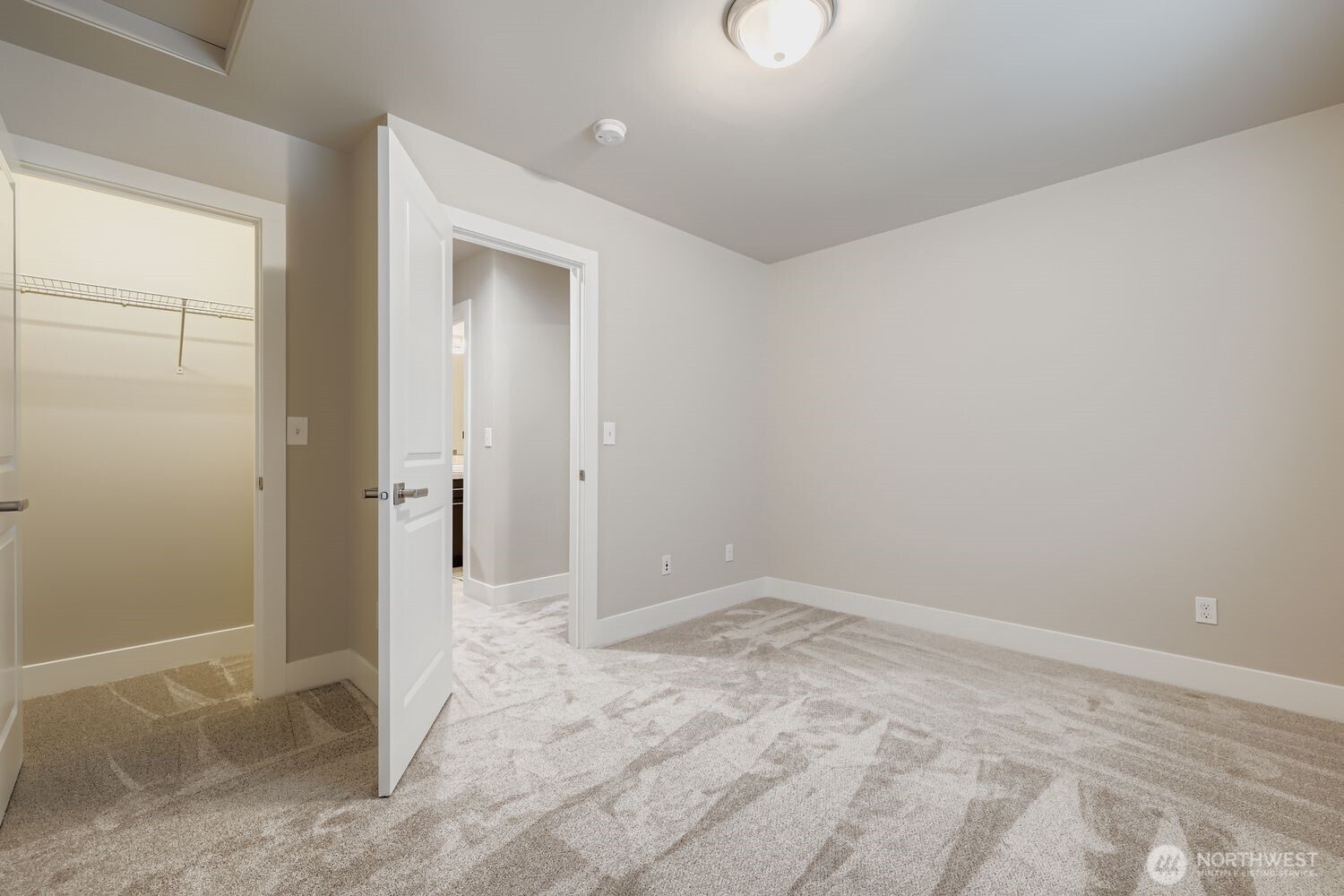 18115 34th Drive Southeast Bothell, WA 98012 - Photo 32 of 39