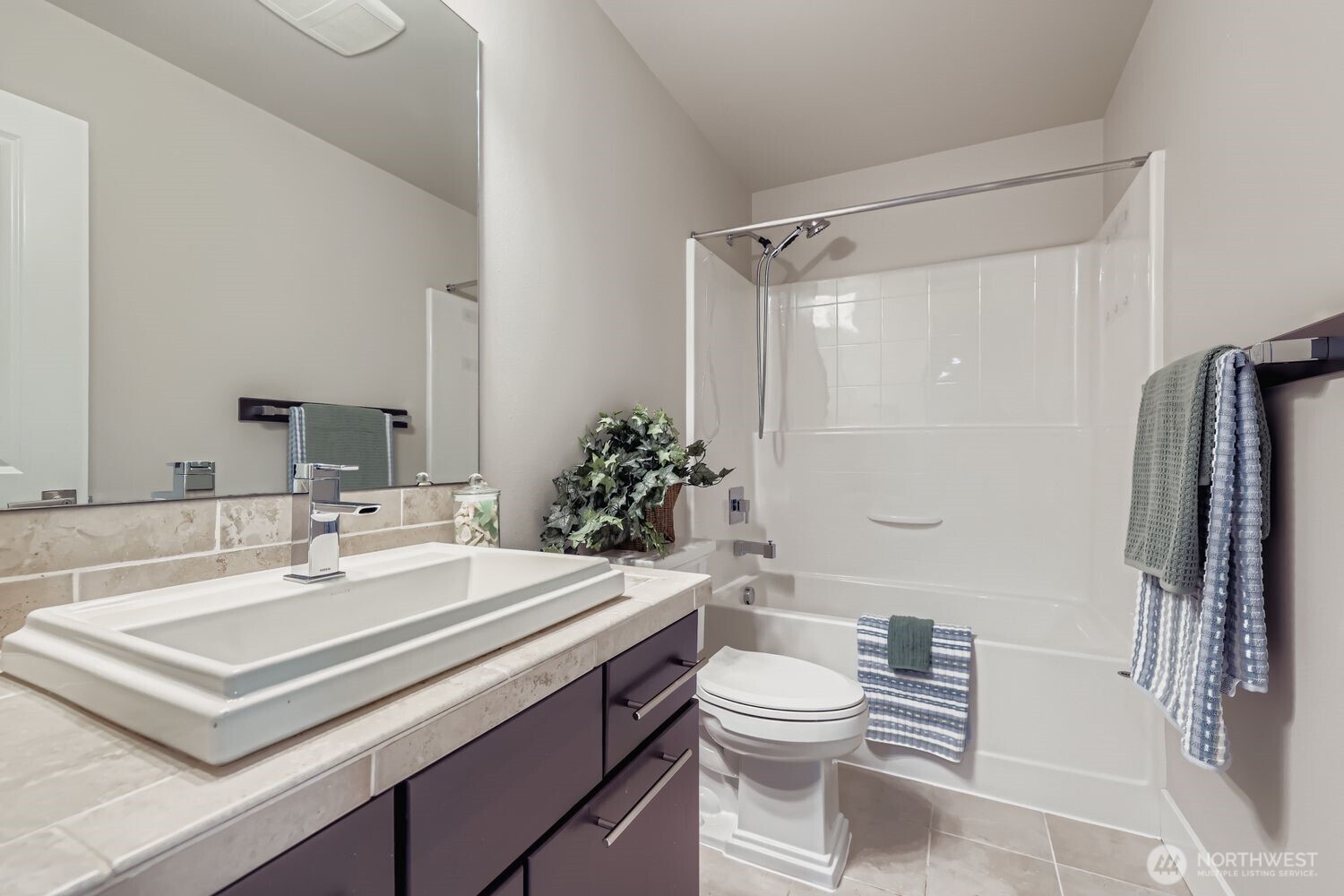 18115 34th Drive Southeast Bothell, WA 98012 - Photo 33 of 39