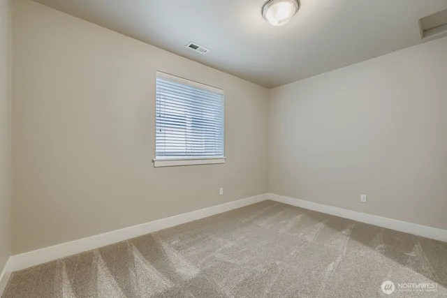 $1,299,995 | 18115 34th Drive Southeast, Bothell, WA 98012