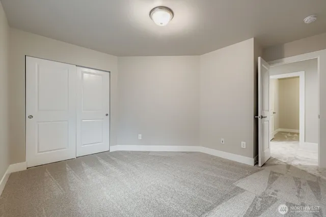 $1,299,995 | 18115 34th Drive Southeast, Bothell, WA 98012