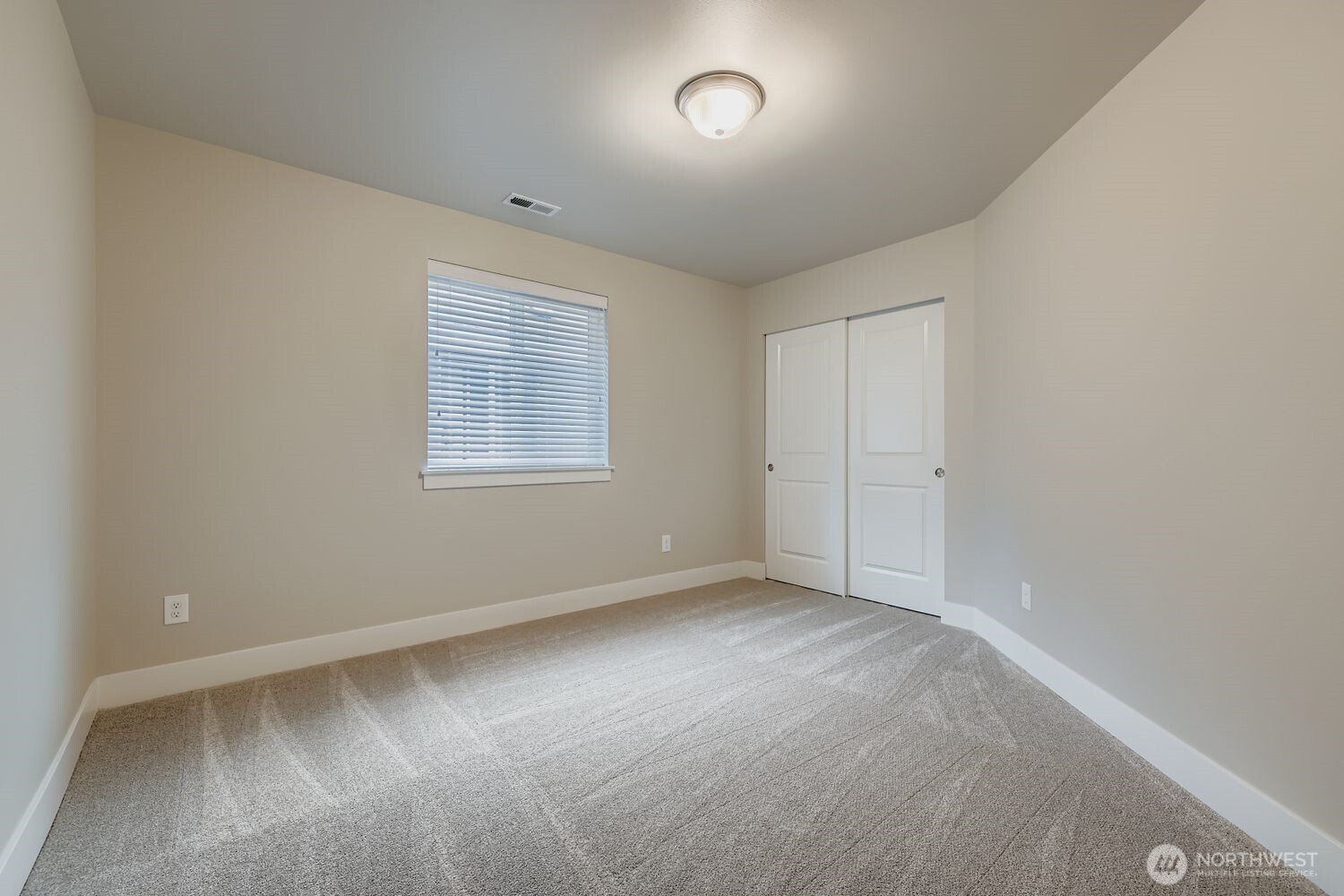 18115 34th Drive Southeast Bothell, WA 98012 - Photo 36 of 39