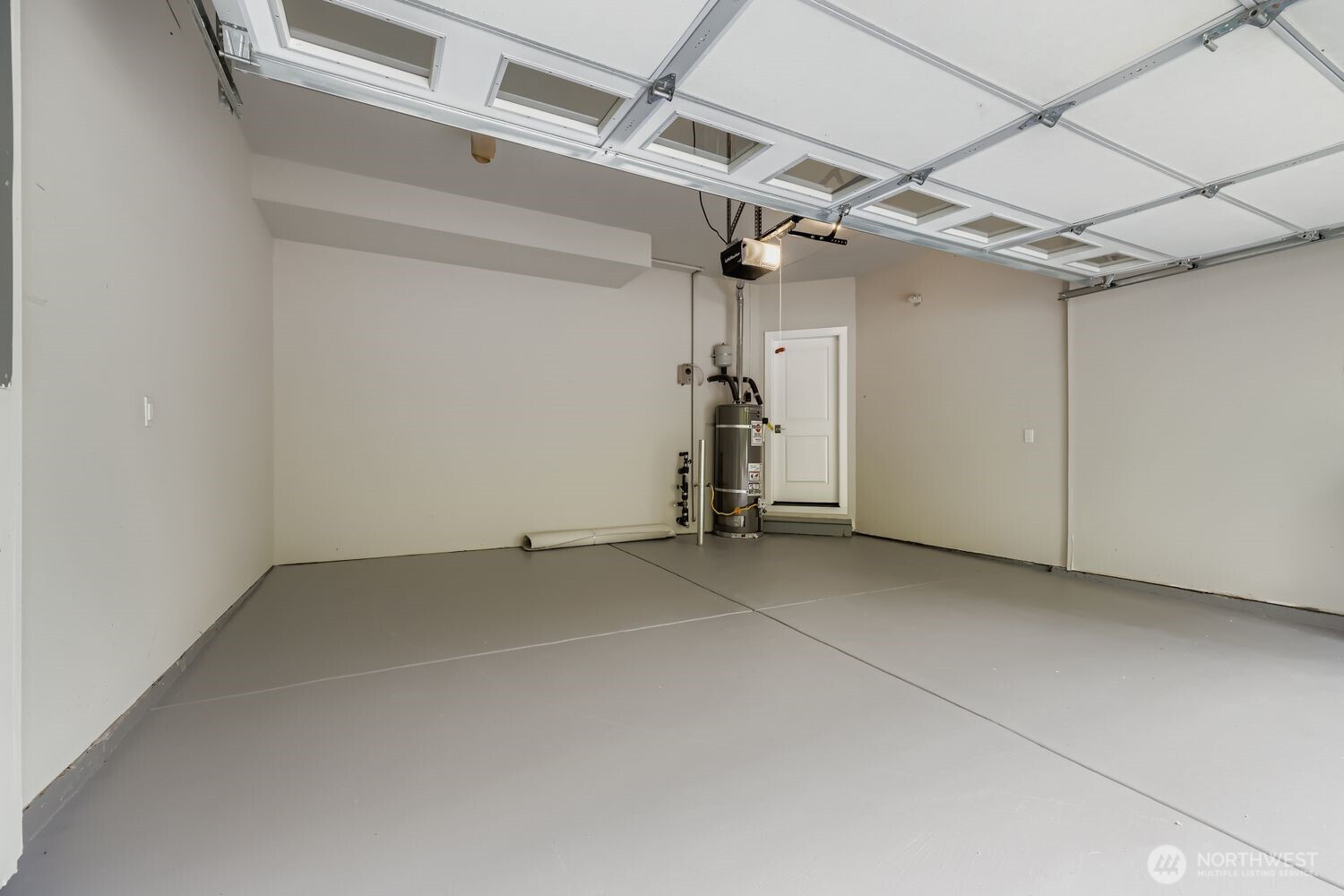 18115 34th Drive Southeast Bothell, WA 98012 - Photo 37 of 39