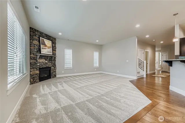 $1,299,995 | 18115 34th Drive Southeast, Bothell, WA 98012