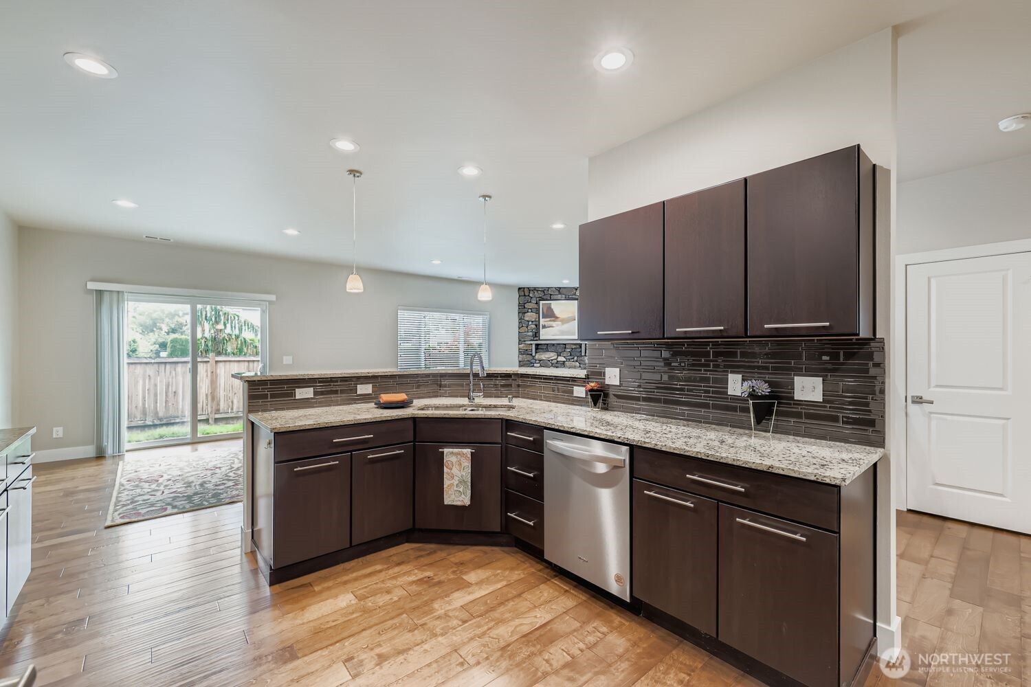 18115 34th Drive Southeast Bothell, WA 98012 - Photo 8 of 39