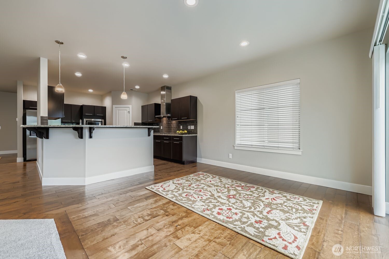 18115 34th Drive Southeast Bothell, WA 98012 - Photo 9 of 39