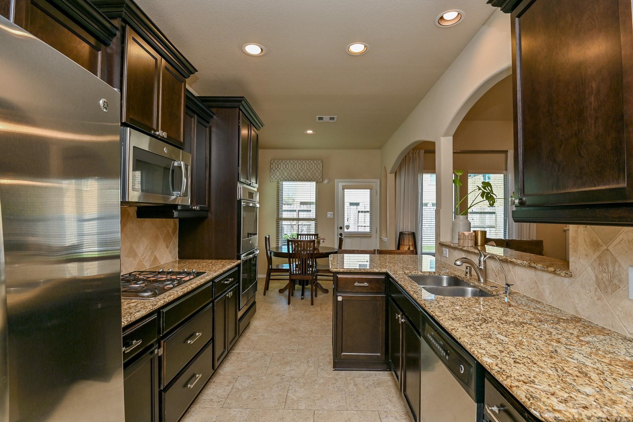 11743 Rastello Lane Richmond, TX 77406 - Photo 16 of 29