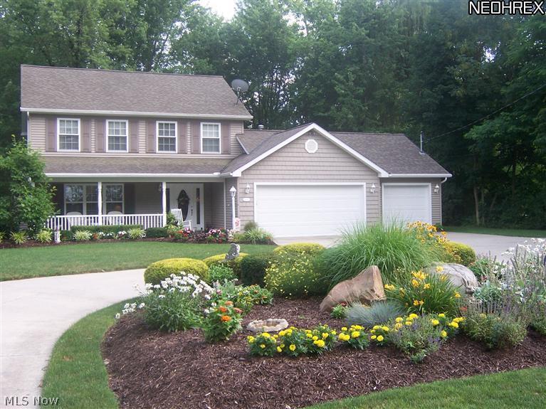 6362 Lake Road Madison, OH 44057 - Photo 2 of 19