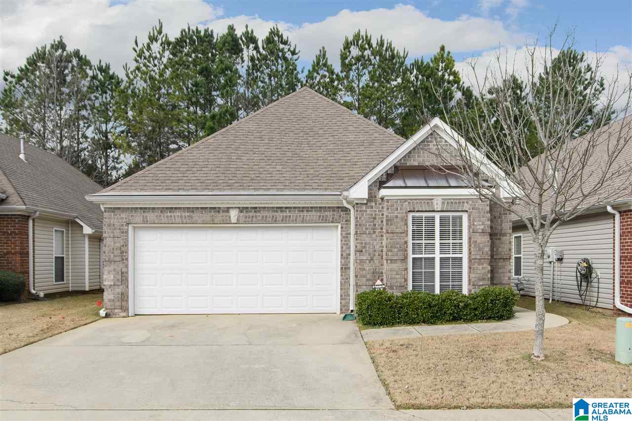 154 Highview Cove Pelham, AL 35124 - Photo 1 of 36