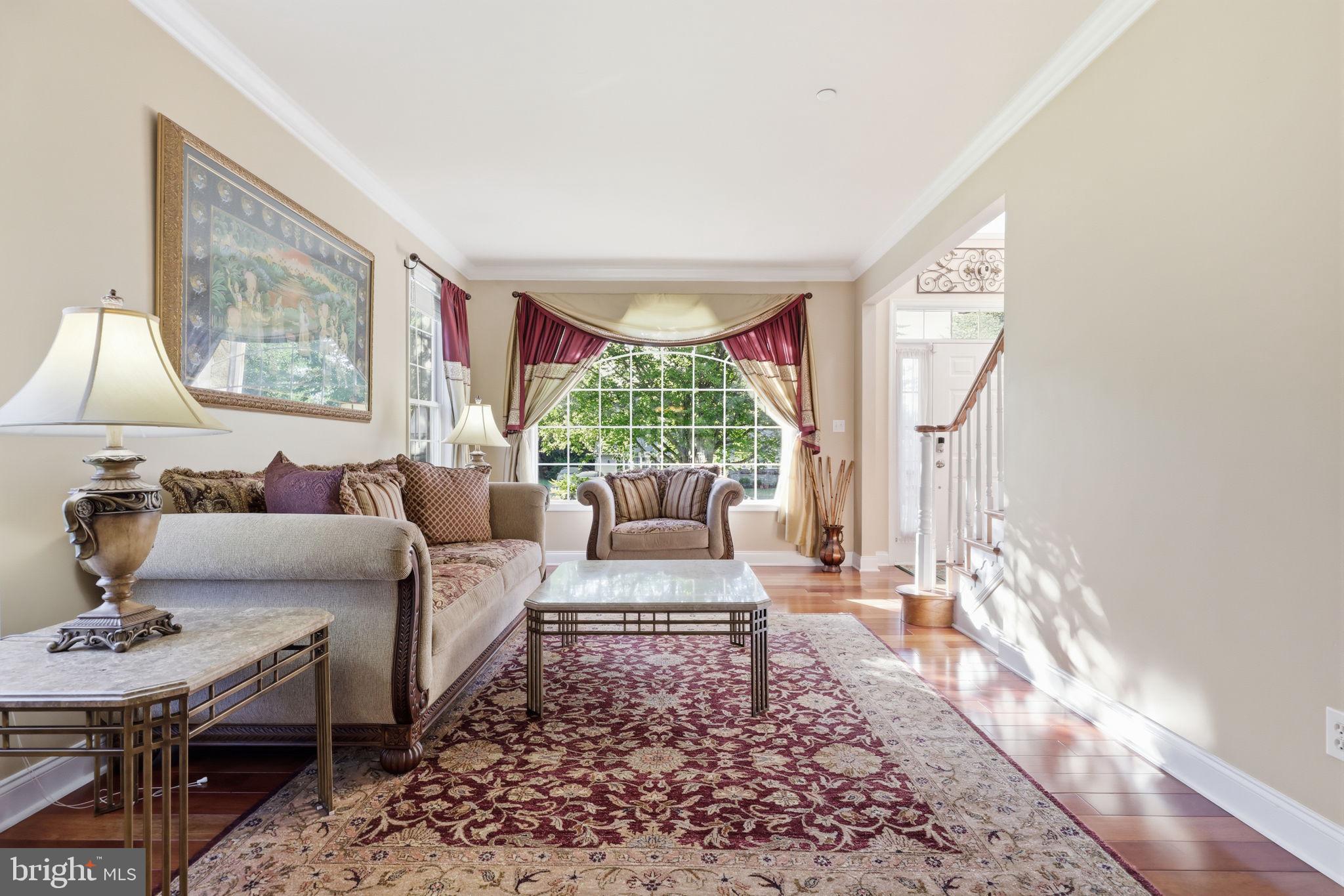 303 Langford Road Broomall, PA 19008 - Photo 9 of 75
