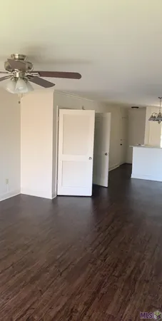 $1,300 | 2100 College Drive, Unit 98, Baton Rouge, LA 70808