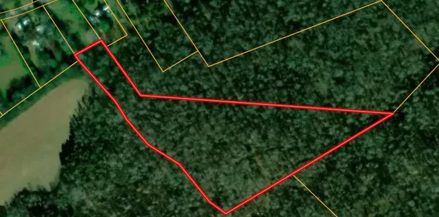 $40,000 | 8.32-ac Hargiss Cove Road, South Pittsburg, TN 37380