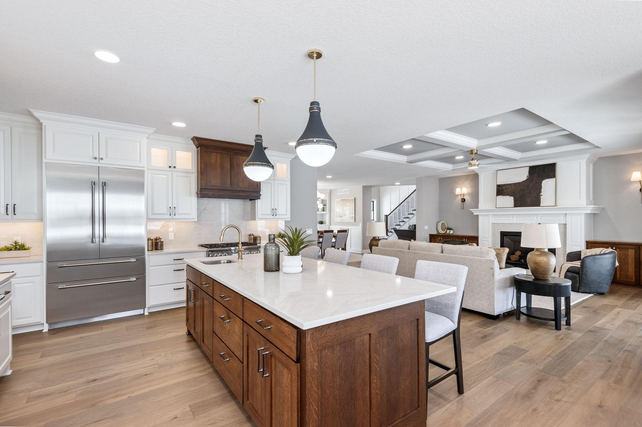 5034 Sparrow Road Minnetonka, MN 55345 - Photo 13 of 72