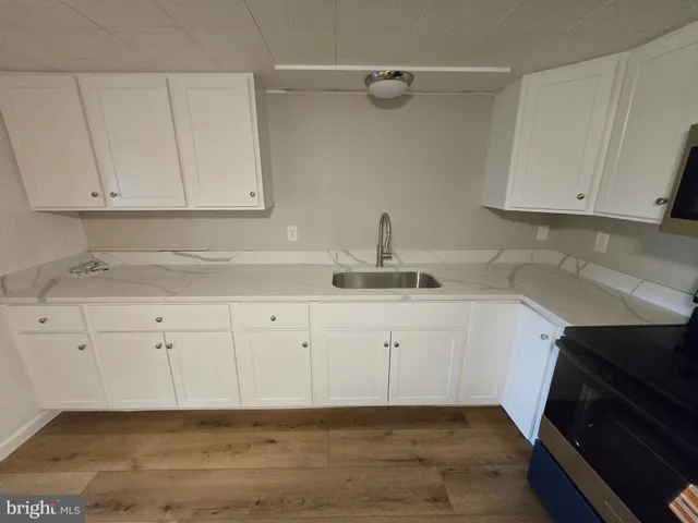 $224,000 | 589 Pine Grove Road, Berkeley Springs, WV 25411