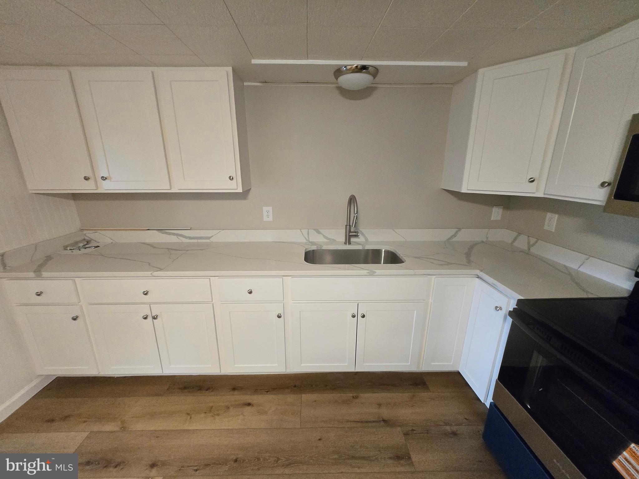 589 Pine Grove Road Berkeley Springs, WV 25411 - Photo 11 of 25