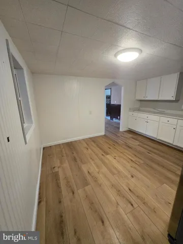 $224,000 | 589 Pine Grove Road, Berkeley Springs, WV 25411