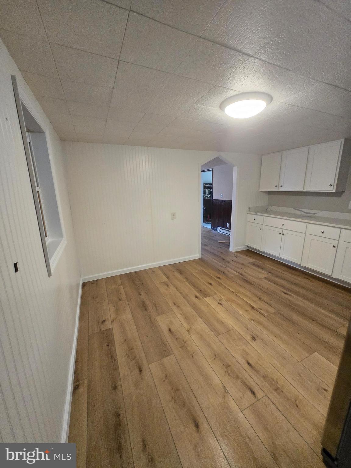 589 Pine Grove Road Berkeley Springs, WV 25411 - Photo 12 of 25