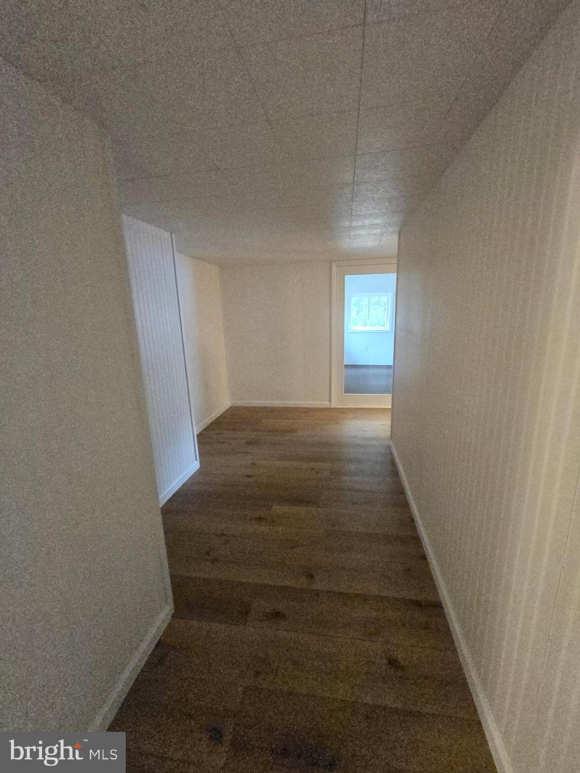 589 Pine Grove Road Berkeley Springs, WV 25411 - Photo 13 of 25