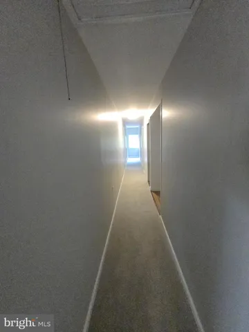 $224,000 | 589 Pine Grove Road, Berkeley Springs, WV 25411