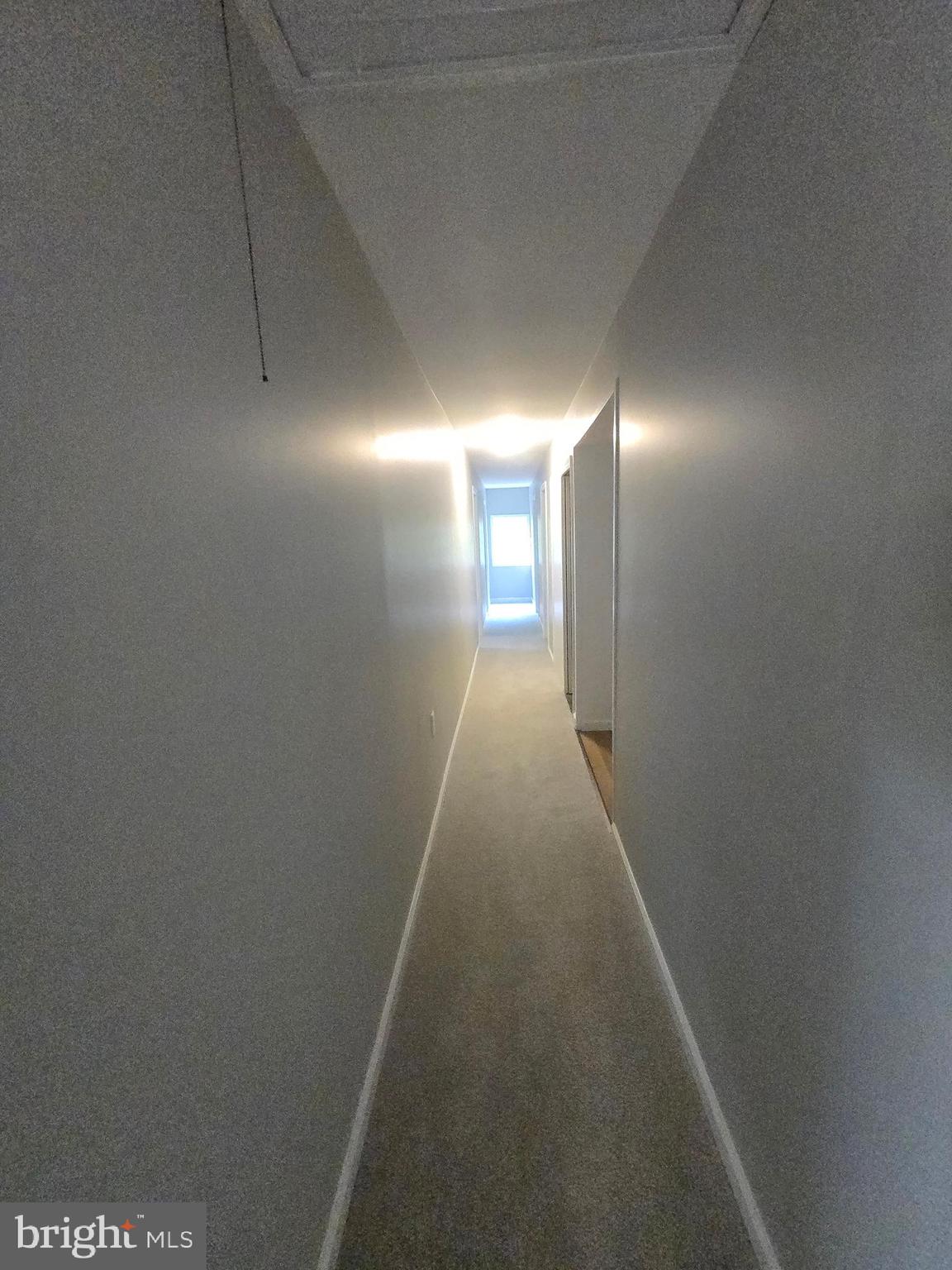 589 Pine Grove Road Berkeley Springs, WV 25411 - Photo 14 of 25