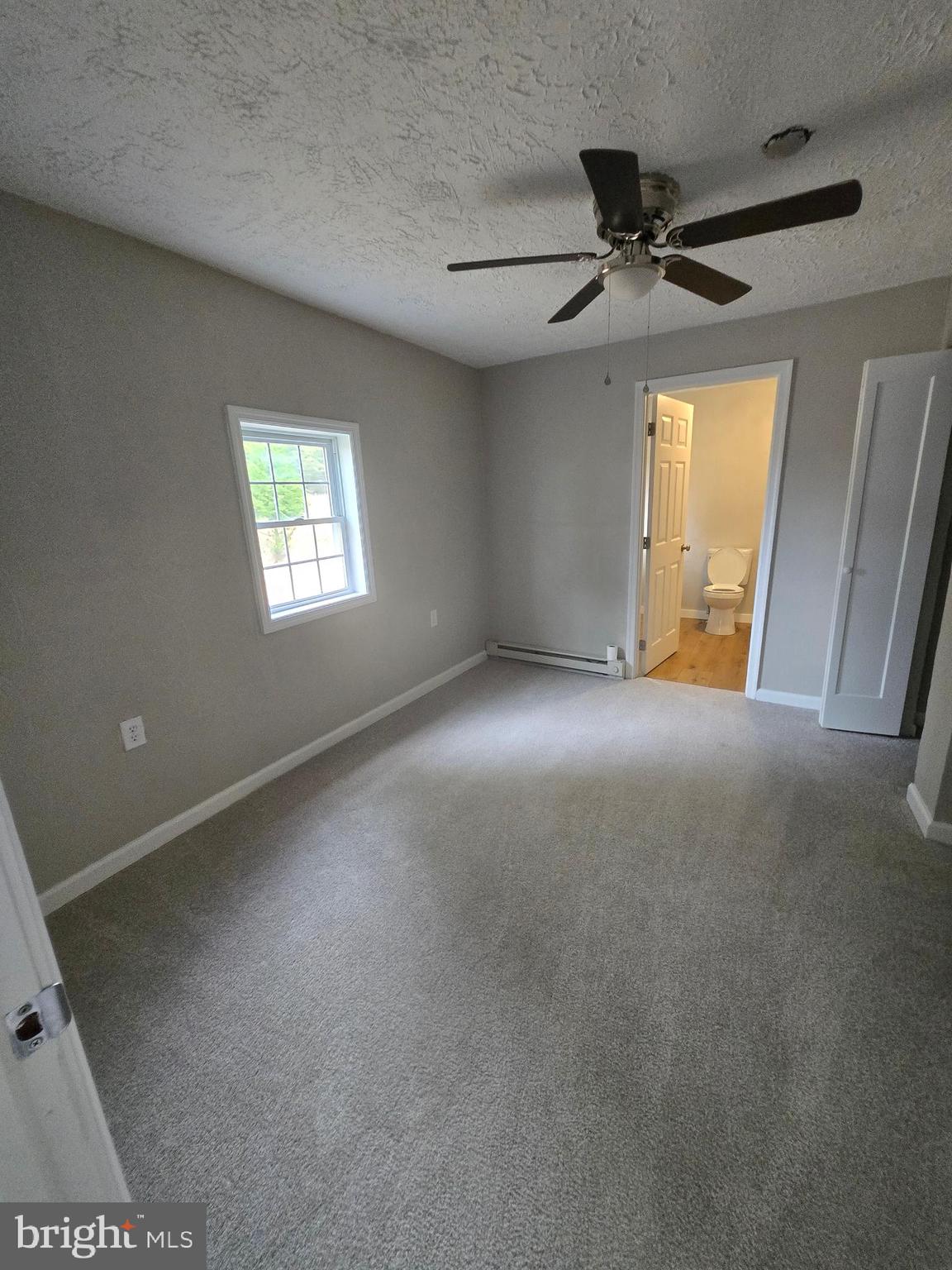 589 Pine Grove Road Berkeley Springs, WV 25411 - Photo 15 of 25