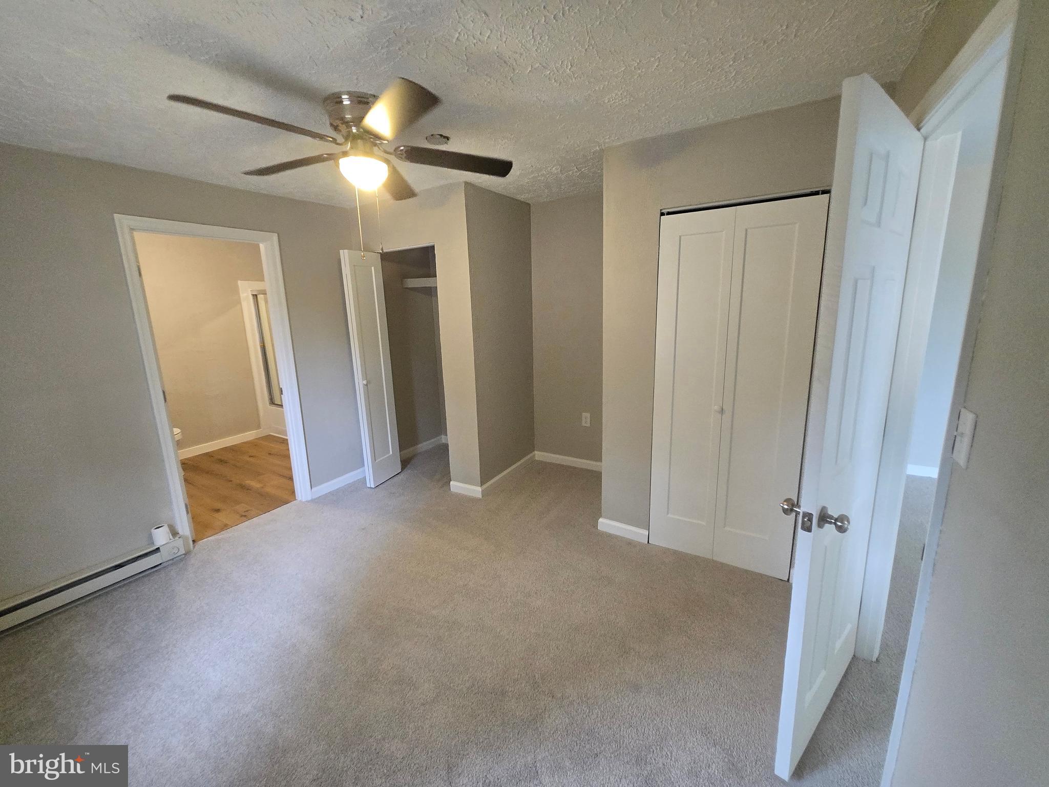 589 Pine Grove Road Berkeley Springs, WV 25411 - Photo 16 of 25