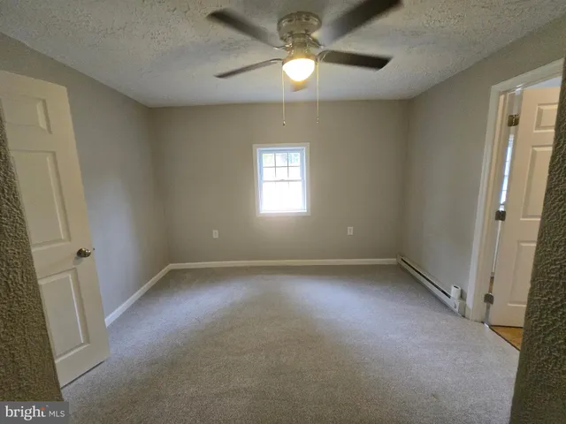 $224,000 | 589 Pine Grove Road, Berkeley Springs, WV 25411