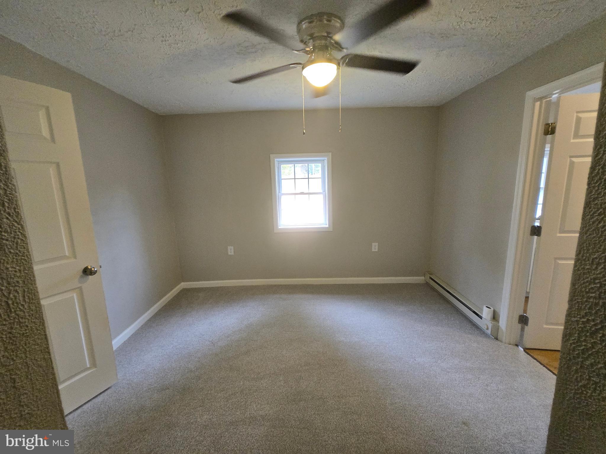 589 Pine Grove Road Berkeley Springs, WV 25411 - Photo 17 of 25