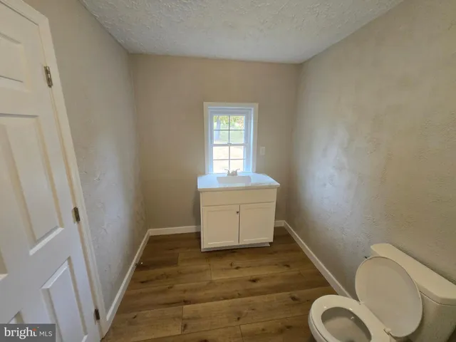 $224,000 | 589 Pine Grove Road, Berkeley Springs, WV 25411