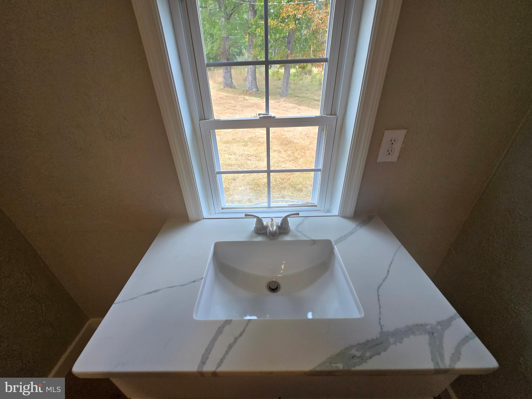 589 Pine Grove Road Berkeley Springs, WV 25411 - Photo 19 of 25